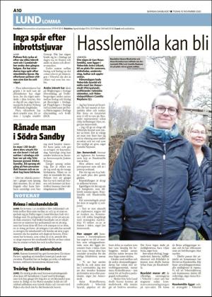 skanskadagbladet_z3-20201110_000_00_00_010.pdf