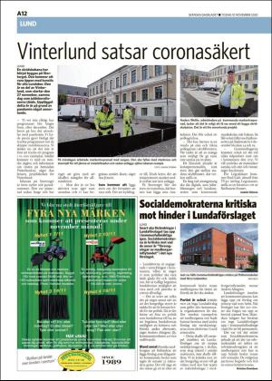 skanskadagbladet_z3-20201110_000_00_00_012.pdf