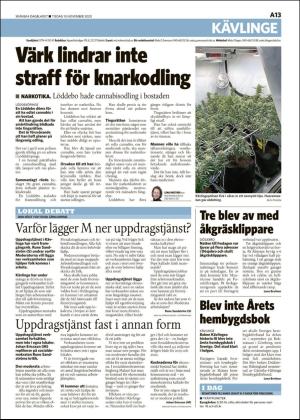 skanskadagbladet_z3-20201110_000_00_00_013.pdf