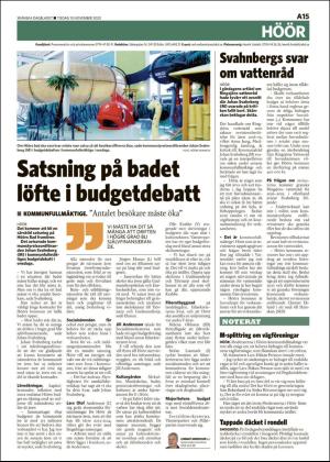 skanskadagbladet_z3-20201110_000_00_00_015.pdf