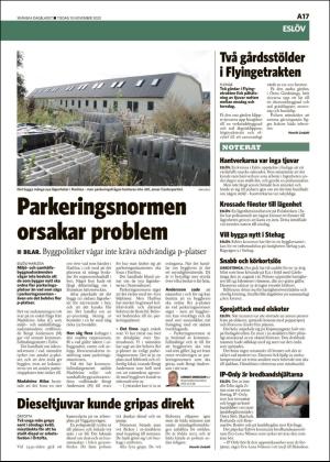 skanskadagbladet_z3-20201110_000_00_00_017.pdf