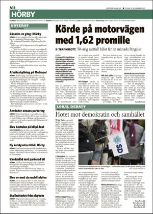 skanskadagbladet_z3-20201110_000_00_00_018.pdf