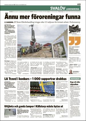 skanskadagbladet_z3-20201110_000_00_00_019.pdf