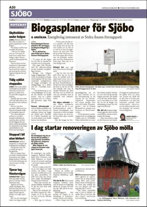 skanskadagbladet_z3-20201110_000_00_00_020.pdf