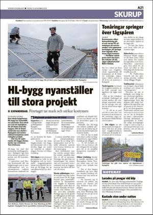 skanskadagbladet_z3-20201110_000_00_00_021.pdf