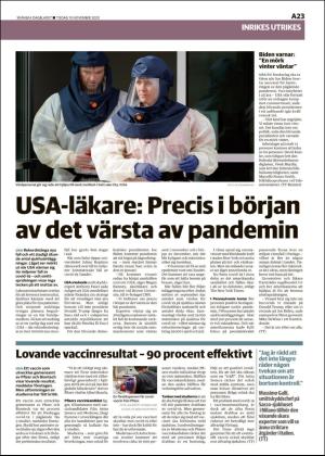 skanskadagbladet_z3-20201110_000_00_00_023.pdf