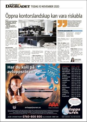 skanskadagbladet_z3-20201110_000_00_00_024.pdf