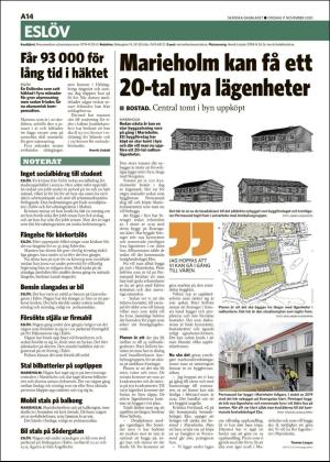 skanskadagbladet_z3-20201111_000_00_00_014.pdf