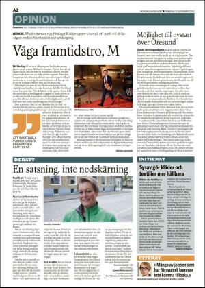 skanskadagbladet_z3-20201112_000_00_00_002.pdf