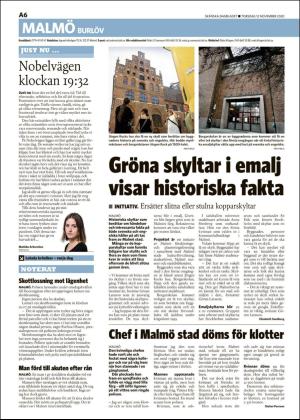 skanskadagbladet_z3-20201112_000_00_00_006.pdf