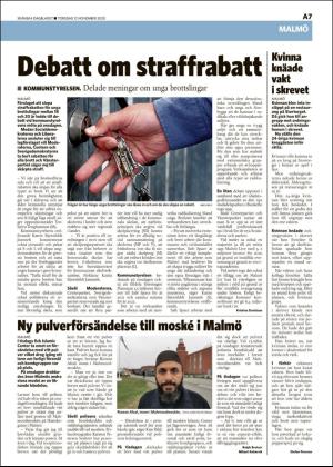 skanskadagbladet_z3-20201112_000_00_00_007.pdf