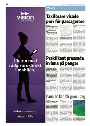 skanskadagbladet_z3-20201112_000_00_00_008.pdf