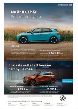 skanskadagbladet_z3-20201112_000_00_00_009.pdf