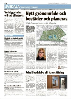 skanskadagbladet_z3-20201112_000_00_00_010.pdf