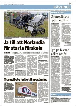 skanskadagbladet_z3-20201112_000_00_00_011.pdf