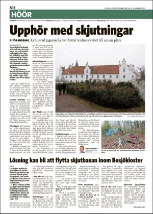 skanskadagbladet_z3-20201112_000_00_00_018.pdf