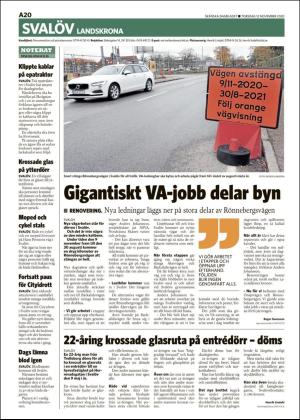 skanskadagbladet_z3-20201112_000_00_00_020.pdf