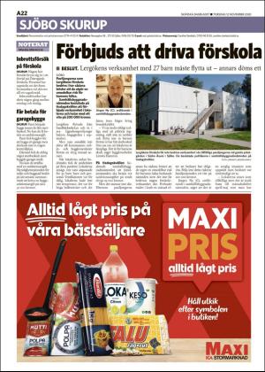 skanskadagbladet_z3-20201112_000_00_00_022.pdf