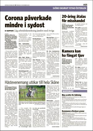 skanskadagbladet_z3-20201112_000_00_00_025.pdf