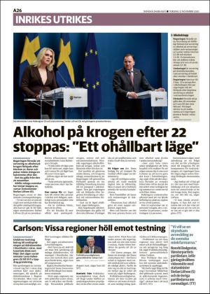 skanskadagbladet_z3-20201112_000_00_00_026.pdf