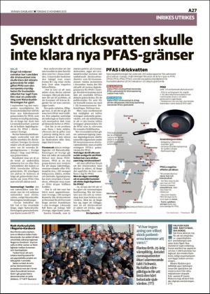 skanskadagbladet_z3-20201112_000_00_00_027.pdf