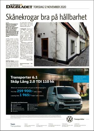 skanskadagbladet_z3-20201112_000_00_00_028.pdf