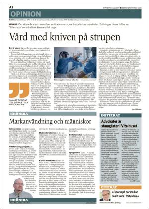 skanskadagbladet_z3-20201113_000_00_00_002.pdf