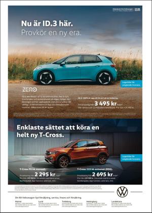 skanskadagbladet_z3-20201113_000_00_00_003.pdf