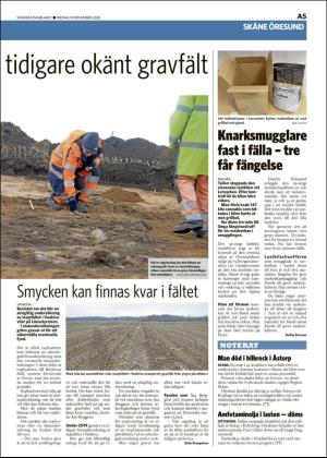 skanskadagbladet_z3-20201113_000_00_00_005.pdf