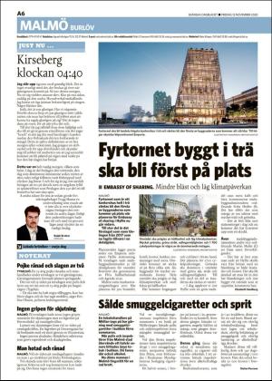 skanskadagbladet_z3-20201113_000_00_00_006.pdf