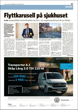 skanskadagbladet_z3-20201113_000_00_00_007.pdf