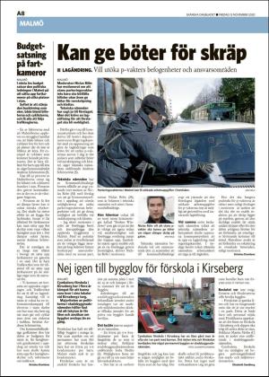 skanskadagbladet_z3-20201113_000_00_00_008.pdf