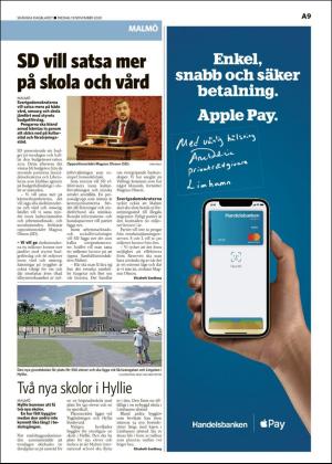 skanskadagbladet_z3-20201113_000_00_00_009.pdf