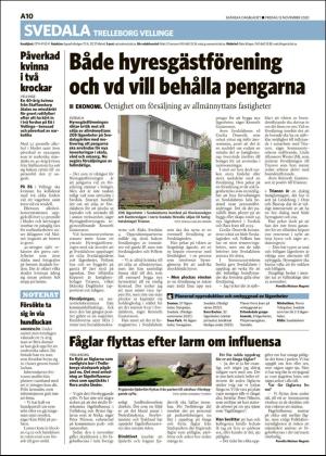 skanskadagbladet_z3-20201113_000_00_00_010.pdf