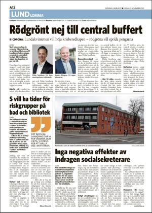 skanskadagbladet_z3-20201113_000_00_00_012.pdf