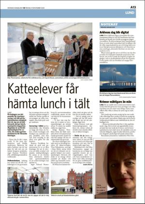 skanskadagbladet_z3-20201113_000_00_00_013.pdf