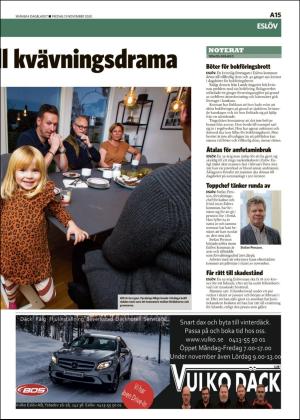 skanskadagbladet_z3-20201113_000_00_00_015.pdf