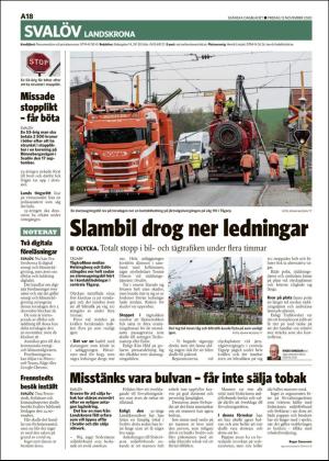 skanskadagbladet_z3-20201113_000_00_00_018.pdf