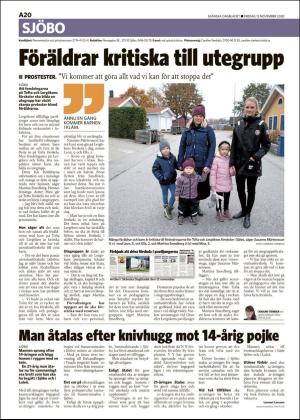 skanskadagbladet_z3-20201113_000_00_00_020.pdf