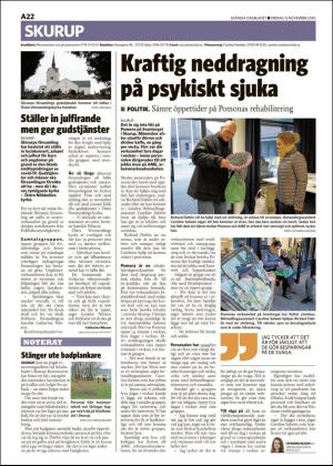 skanskadagbladet_z3-20201113_000_00_00_022.pdf