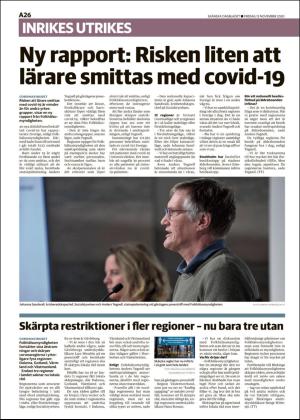 skanskadagbladet_z3-20201113_000_00_00_026.pdf