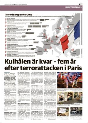 skanskadagbladet_z3-20201113_000_00_00_027.pdf