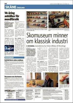 skanskadagbladet_z3-20201116_000_00_00_004.pdf