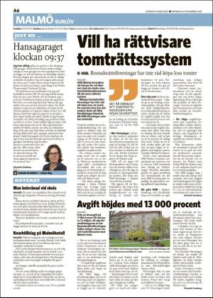 skanskadagbladet_z3-20201116_000_00_00_006.pdf