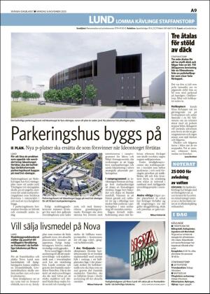 skanskadagbladet_z3-20201116_000_00_00_009.pdf