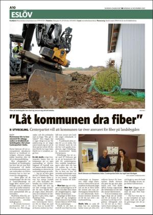 skanskadagbladet_z3-20201116_000_00_00_010.pdf