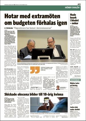 skanskadagbladet_z3-20201116_000_00_00_011.pdf