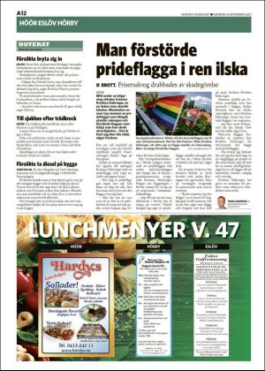 skanskadagbladet_z3-20201116_000_00_00_012.pdf