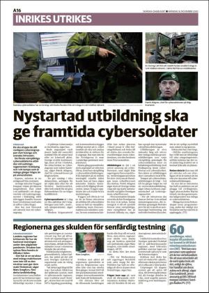 skanskadagbladet_z3-20201116_000_00_00_016.pdf