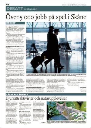 skanskadagbladet_z3-20201116_000_00_00_018.pdf